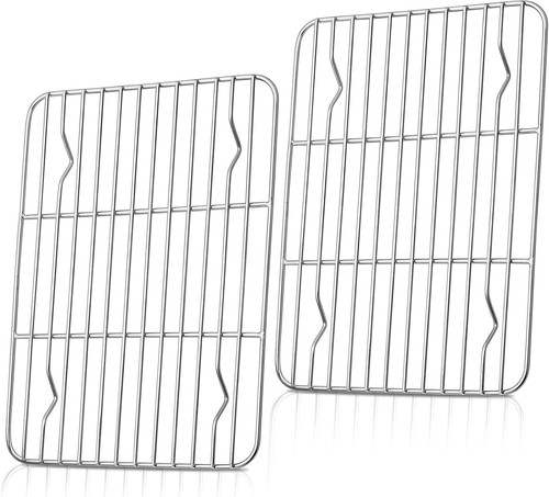 Cooling racks set 2 - cooling,