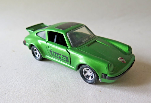 Matchbox superkings 70 - matchbox, k-70