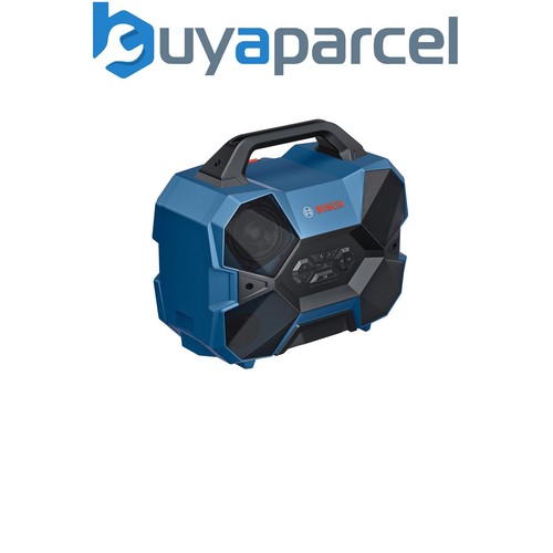 Bosch pro 12v 18v - bosch,