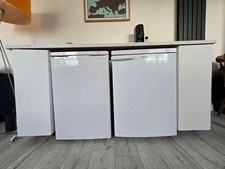Kitchen IKEA METOD Cabinets