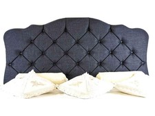 Esupasaver Zoe Curved