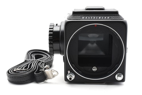 Hasselblad 500cm slr medium - hasselblad,