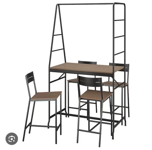 Ikea sandsberg kitchen - sandsberg,