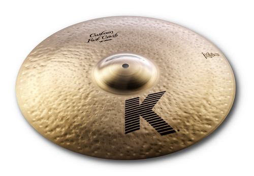 Zildjian usa inch k - zildjian,