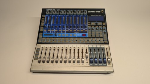 Presonus studiolive 2 - presonus, 16.0.2