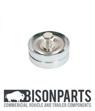 "AUXILIARY BELT DEFLECTION