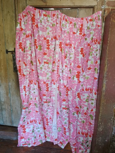 Bespoke designers guild - bespoke,