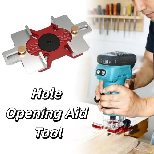 Slotted invisible fastener - invisible,