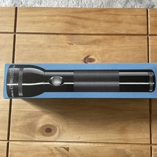 MAGLITE 2D Cell Xenon