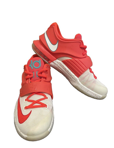 Nike vii kevin durant - durant,