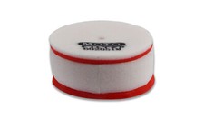 Moto Air Filter for Kawasaki