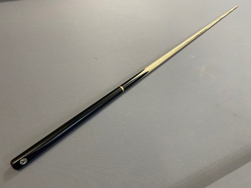 Short sized 4 jointed - 54",