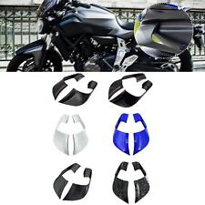 Motorcycle Winglets Kit