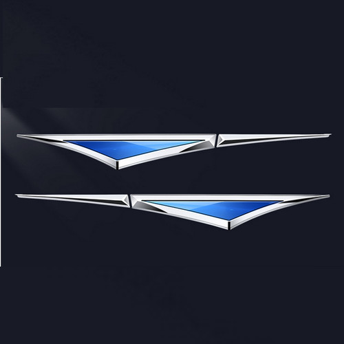 Car accessories front side - accessories,