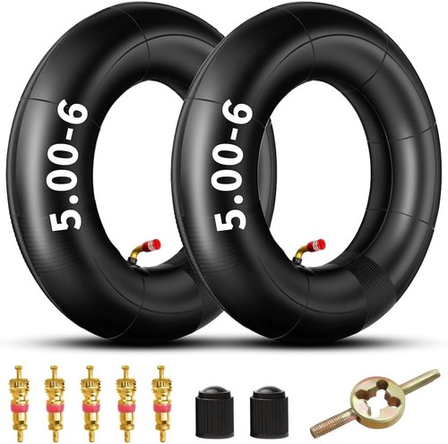 Inner tube for razor - for,