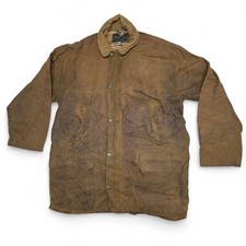 John Partridge England Wax