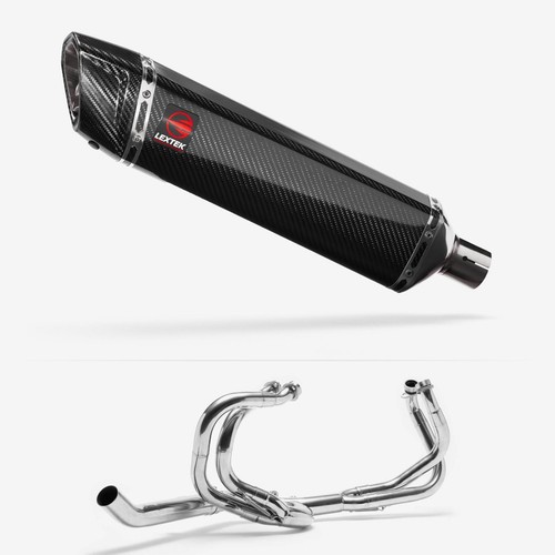 Lextek carbon fibre - lextek,