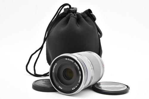 Olympus zuiko digital - olympus,