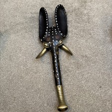 Vintage 1970’s African