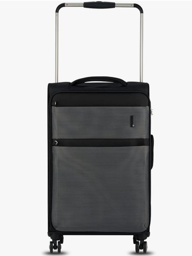Luggage world lightest - luggage,