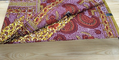 237 ankara african fabric 6 - 237,