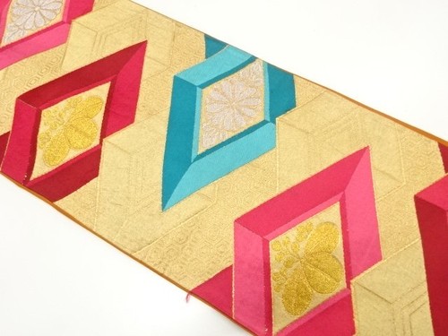 7850017 japanese kimono - japanese,