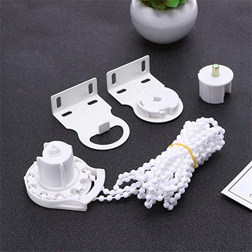 38mm roller blind - roller,
