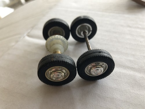 1960s scalextric triang - 1960s,