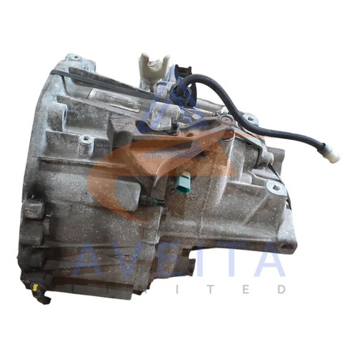 Renault grand scenic mk3 - scenic, 09-10