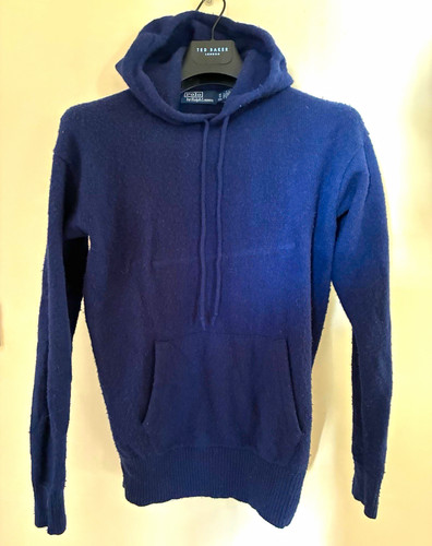 Polo ralph lauren - ralph,