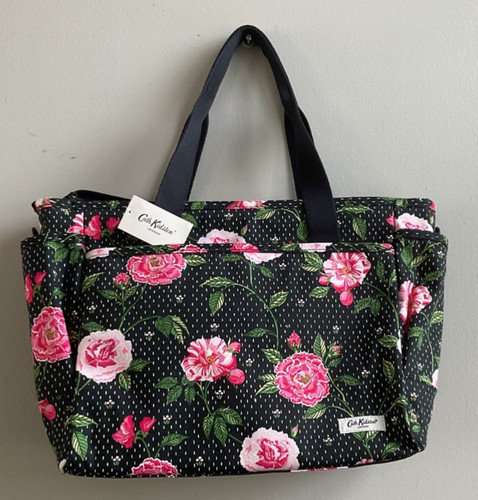 Cath kidston london - cath, little