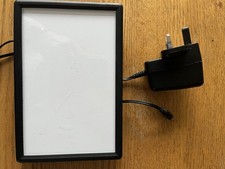 Viltrox  L116T Video Light