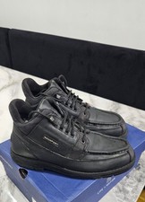 Rockport Tree Line XCS Hydro