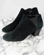 Aquatalia Russell & Bromley