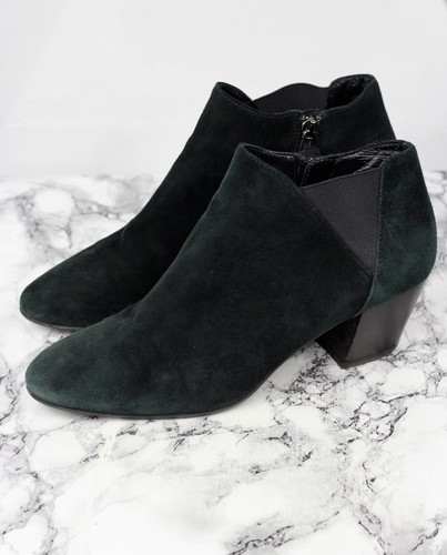 Aquatalia russell bromley - russell,