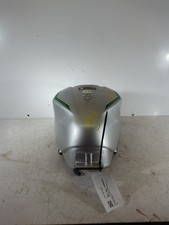 KAWASAKI NINJA 7 HYBRID CX 500