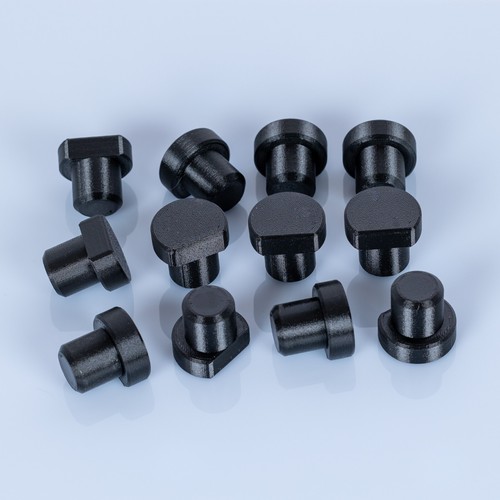 Bench dogs carbon fiber - dogs, bulk
