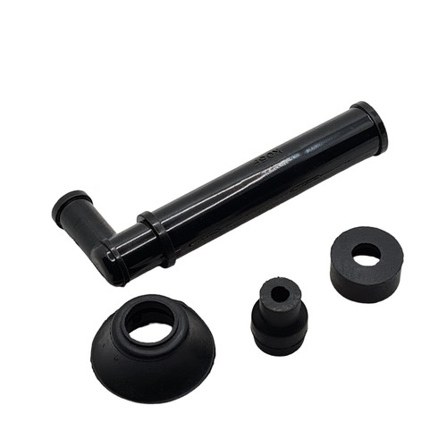 Spark plug cap - spark,
