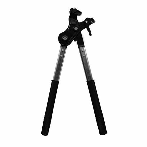 Gripple contractor tool - gripple®,
