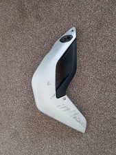 mv agusta brutale 800 radiator