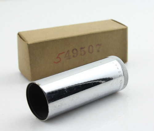 Nos special series 00 - nos, s.v.e.