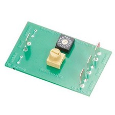 Brantz Electronic Speedo Interface, Race Rally Off-Road 4x4