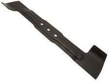 37cm Rotary Blade Fits BOSCH