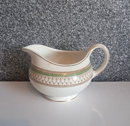 Meakin england westminster - j&g,