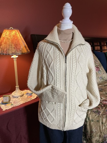 Vintage carraig donn irish - carraig,