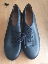Bloch Adult Techno Tap Shoes