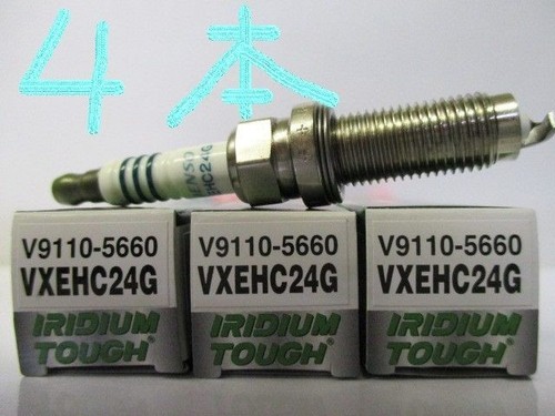 Honda step wagon - rp2, wgn