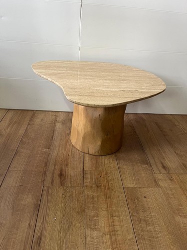 Barker stonehouse rodin - barker,