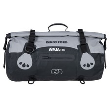 OXFORD AQUA T30 ROLL BAG