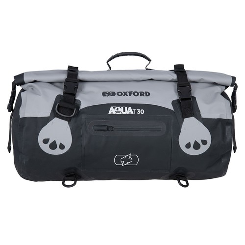 Oxford aqua t30 roll bag - oxford,